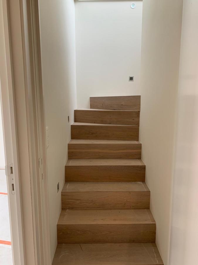 Rooms & Loft De Post Gavere Exterior foto